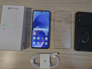 motorola-moto-g56-5g-8gb256gb-black-top-stav-zaruka
