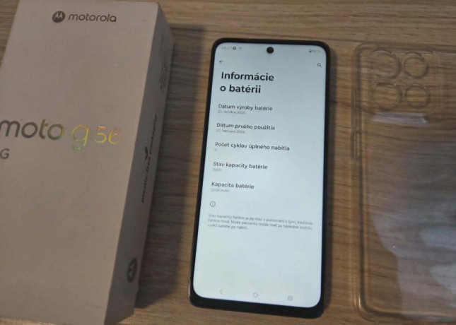motorola-moto-g56-5g-8gb256gb-black-top-stav-zaruka-big-4