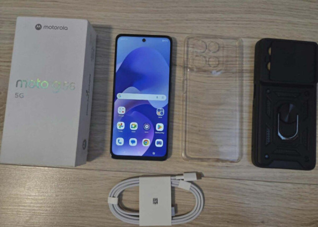 motorola-moto-g56-5g-8gb256gb-black-top-stav-zaruka-big-0