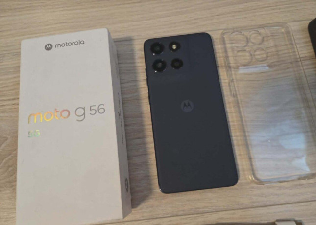 motorola-moto-g56-5g-8gb256gb-black-top-stav-zaruka-big-2