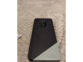 motorola-defy-4gb64gb-small-0