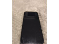 motorola-defy-4gb64gb-small-1