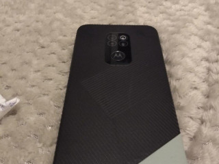 motorola-defy-4gb64gb