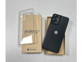 motorola-g55-5g-256gb-small-0