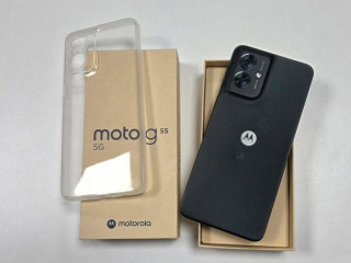 motorola-g55-5g-256gb