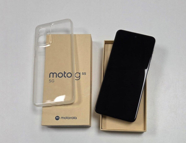 motorola-g55-5g-256gb-big-1