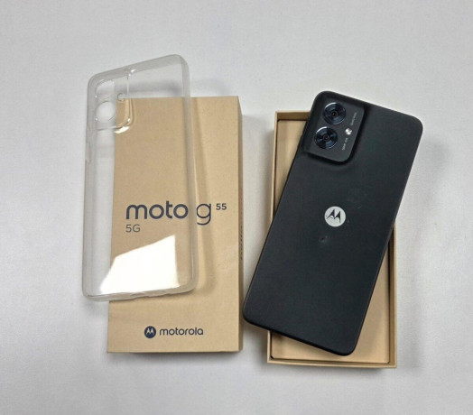 motorola-g55-5g-256gb-big-0