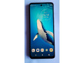 motorola-moto-g60-small-0