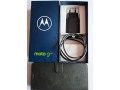 motorola-moto-g60-small-4
