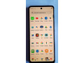 motorola-moto-g60-small-1