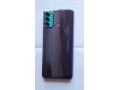 motorola-moto-g60-small-2