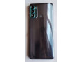 motorola-moto-g60-small-3