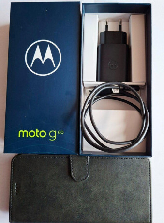 motorola-moto-g60-big-4
