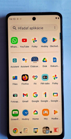 motorola-moto-g60-big-1