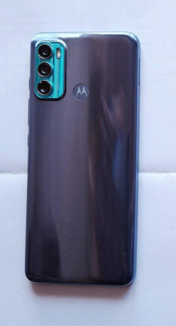 motorola-moto-g60-big-2