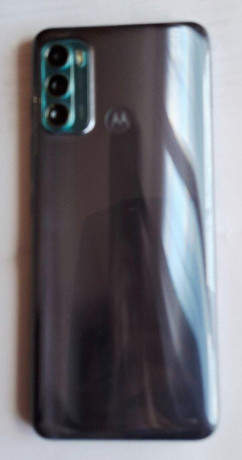 motorola-moto-g60-big-3