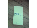 nova-motorola-g35-5g-small-0