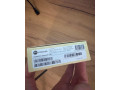 nova-motorola-g35-5g-small-1