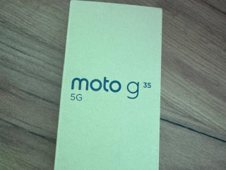 nova-motorola-g35-5g