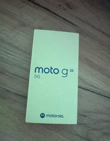 nova-motorola-g35-5g-big-0