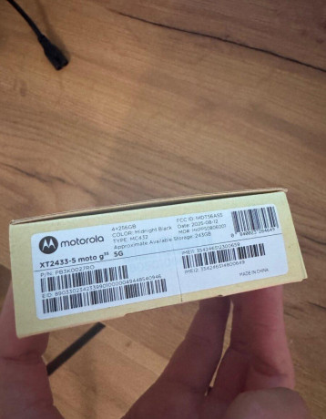 nova-motorola-g35-5g-big-1