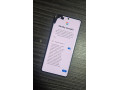poskodena-motorola-g85-small-4