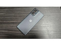 poskodena-motorola-g85-small-3