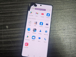 poskodena-motorola-g85