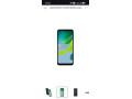 motorola-moto-e13-64gb-2gb-ram-small-2