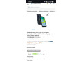 motorola-moto-e13-64gb-2gb-ram-small-0