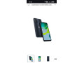 motorola-moto-e13-64gb-2gb-ram-small-1