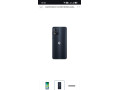 motorola-moto-e13-64gb-2gb-ram-small-3