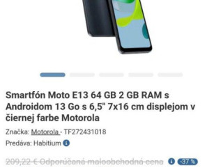 motorola-moto-e13-64gb-2gb-ram