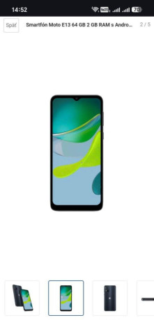 motorola-moto-e13-64gb-2gb-ram-big-2
