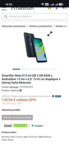 motorola-moto-e13-64gb-2gb-ram-big-0