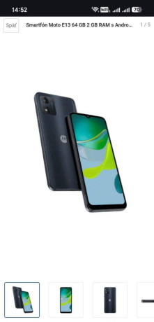 motorola-moto-e13-64gb-2gb-ram-big-1