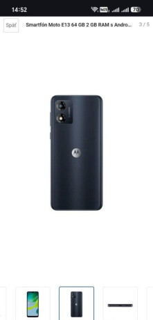 motorola-moto-e13-64gb-2gb-ram-big-3