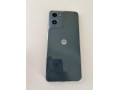 predam-motorola-moto-g06-4-gb-64-gb-uplne-novy-small-1