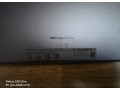 predam-tablet-znacky-lenovo-small-2