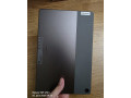 predam-tablet-znacky-lenovo-small-1