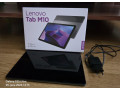 predam-tablet-znacky-lenovo-small-0