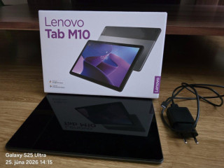 predam-tablet-znacky-lenovo