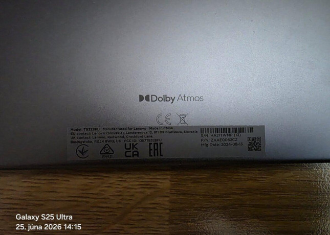 predam-tablet-znacky-lenovo-big-2