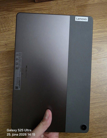 predam-tablet-znacky-lenovo-big-1