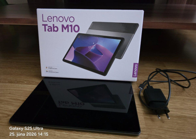 predam-tablet-znacky-lenovo-big-0