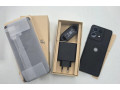 motorola-edge-50-pro-12512gb-small-0