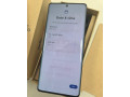 motorola-edge-50-pro-12512gb-small-1