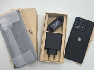 motorola-edge-50-pro-12512gb