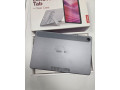 lenovo-tab-lte-128gb-clear-case-small-0