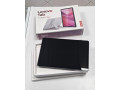 lenovo-tab-lte-128gb-clear-case-small-1